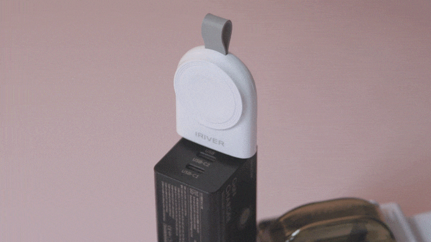 F120230621133201.gif