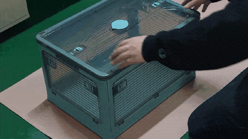 F120240108140933.gif