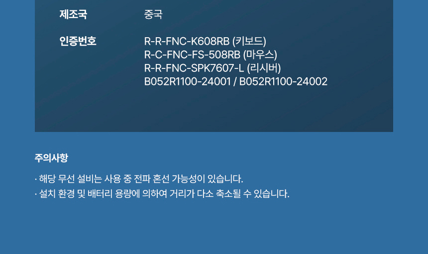 F120250304102035.jpg