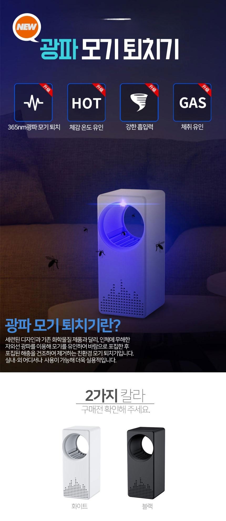 F120260609193204.jpg
