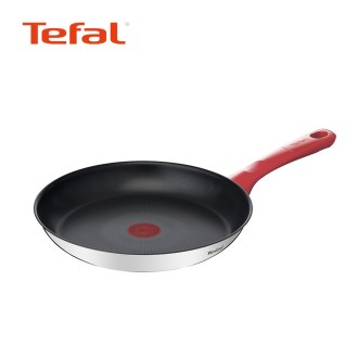 ���� ����� ���� �δ��� �������� 28cm