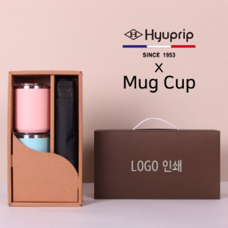 ���� 3�� 58 ī�� �ϸ����� ���� + ���Ͻ� �ӱ��� 2P ��Ʈ