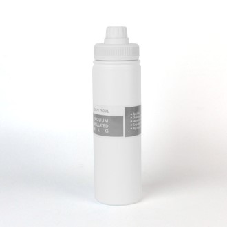 [�Ҹ�]���� Ʈ���� �Һ��� 530ml