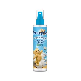 ���ʱ� ����Ż���� 150ml