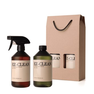 ����Ŭ�� �̻��� Ż���� ���� 500ml (��ǰ+����)