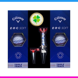 Ķ������ erc soft 6�� ����Ŀ �ڼ�Ƽ��Ʈ 3pc Ķ������ erc soft Ʈ����Ʈ�� 6����Ʈ Ķ������ �Ｑ ������ 6�� Ķ������ 6�� ����Ŀ �ڼ�Ƽ��Ʈ Ķ������ 6�� ������Ʈ