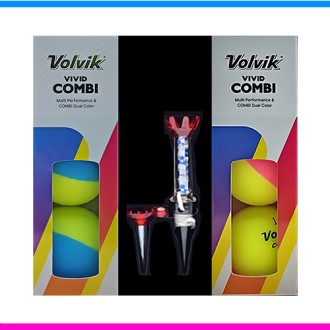 ���� ���� �޺� 6�� �ڼ�Ƽ��Ʈ (3pc) ���� �ݹ� ������ ���� ������ 6�� ���� 6��