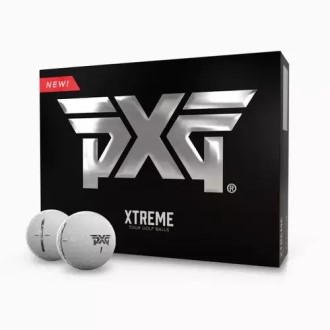 PXG �ͽ�Ʈ�� ���� ������(3�ǽ�) 6�� ��������