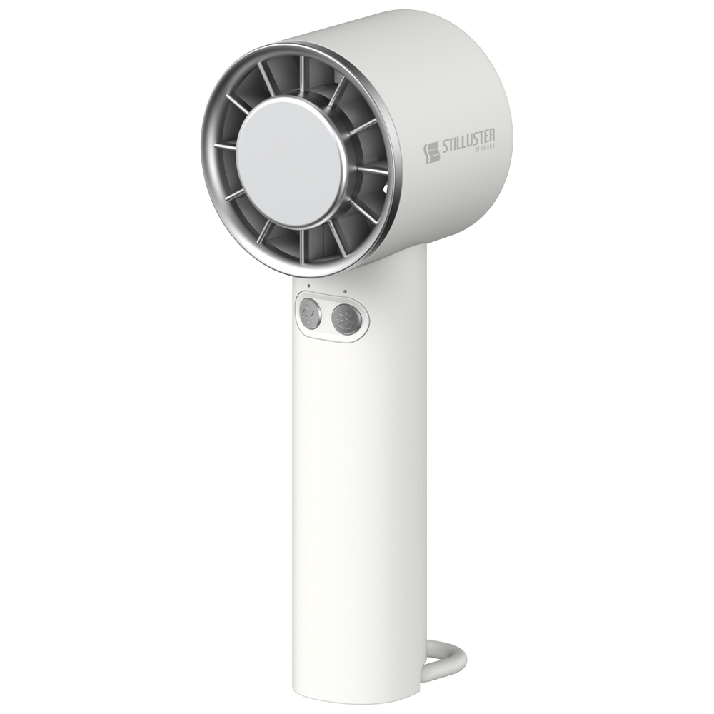 ��ƿ�罺�� ������ ��ǳ�� ����5 �ø��� AF500