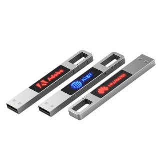 ������ǽ� ������ ������ LED ������ USB �޸� 16G CBH463