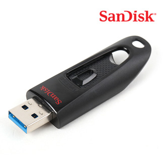 ����ũ ��Ʈ�� CZ48 32GB USB3.0