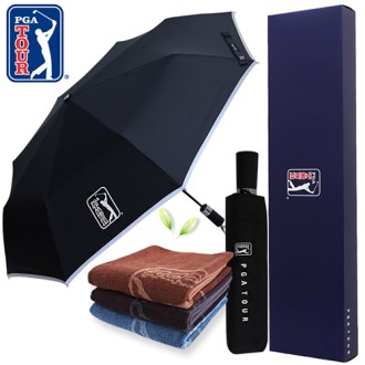 PGA 3�� �����ڵ� ���÷�Ƽ�� ��� + 170g �׻� Ÿ�ü�Ʈ
