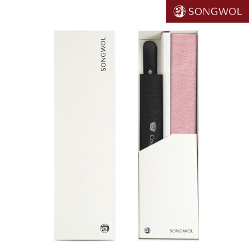 �ۿ� 40�� ũ��� Ÿ�� 180g +CM 3�� �����ڵ� 63 ��� 2P �޺���Ʈ