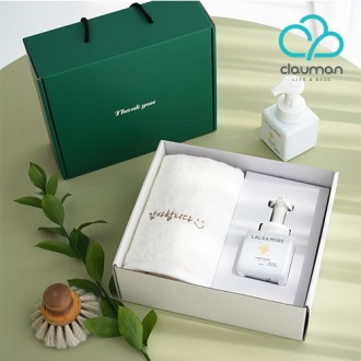 Ŭ���� 40��170g ȣ�ڼ��� + �ڵ���� ���ǰ ������Ʈ