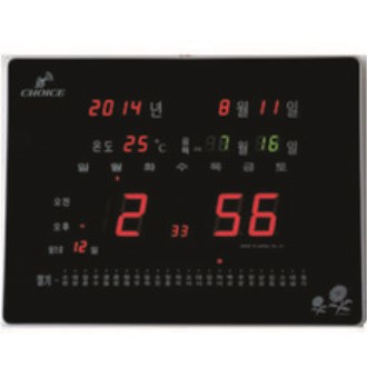 ���Ľð�-57