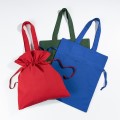 ���긮���� �Ŀ�ġ No.08 34x40cm