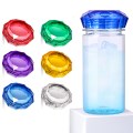  (H- 070) ũ����Ż Ʈ����ź ��Ʋ 350ml