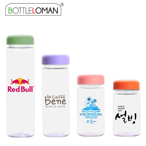 [��Ʋ�θ�] ��Ʈ��Ʋ ���̽� ���� 300, 350ml