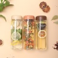 [������] ���̺�Ʋ ��� Ʈ����ź 500ml ��������