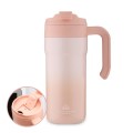 ���� R ����, ���� �ӱ��Һ��� 700ml �ڶ���ũ