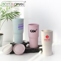 ��Ʋ�θ� ��д� �����Һ��� 550ml