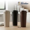 [�Һ�����] ���̿� �� �Һ��� 630ml