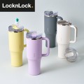 ���ض� EV �� ������ ������ ŷ �Һ��� 1.2L
