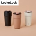 ���ض� �Һ��� ��Ʈ�� ī�� ����� �Һ��� 500ML LL-23 ���ض��Һ��� ���ض��ӱ�