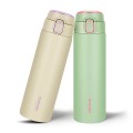 ��þ �����θ��� ����ġ�Һ���500mL