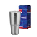 ķ�긮Ʈ ��ī�� �Һ��� 900ML �ǹ�����