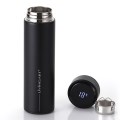 ������Ʈ ����Ʈ LED �Һ��� 500ml