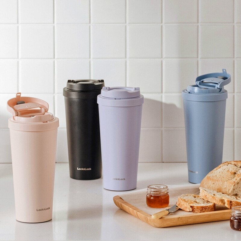 ���ض� ���ϸ� ����ġ Ŭ�� �Һ��� 550ml