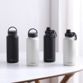 [���ٶ�] ��� ĸ �� ���߽��� ��Ʋ 960ml