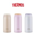 ��� ������ ���� �Һ��� 250ml JOR-250K