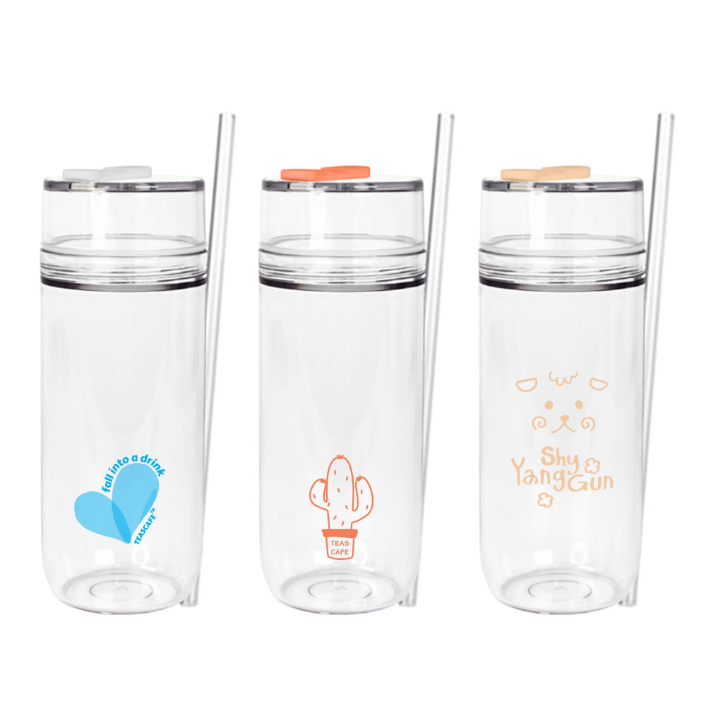 Ƽ��ī�� ������ �ݵ��� ���� 370ml