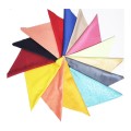 �ʱؼ��� �Ȱ���� �� 20*20cm