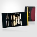 777 �������� TS-10500G ������̼�Ʈ 8PCS