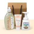 ���׸� ������� �ֹ漼�� 480ml + ���ϳ��� �ڵ�ũ�� + �ֹ�� ���̱����� 250ml + �����̽�