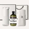 ������ WG-102GT �� �ֹ漼�� �ڵ� ���漭 ��Ʈ (���漭1+500ml����1+�ڵ�Ÿ��1)