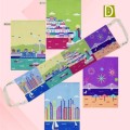 �ٿ� �ΰ� �簢 ��Ÿ��4P+ �볪������ ����� ��Ÿ�� 1P ��Ʈ