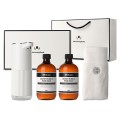 WG-103BT ���� �ռ����� �ڵ� ���漭 1�� + ���� �ڵ���� ���� 2�� (500ml) + �ڵ�Ÿ�� 1��
