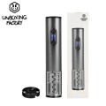 ��ڽ����丮 NEW ���� ���ο����� LED ����ġ ���ε��� (��ü+ȣ��Ŀ��) UBX-013