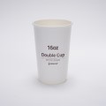 �����̾� ������ [����] 16�½� 480ml �ֹ�����