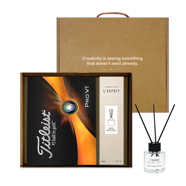 �����ڸ� ����� 2P ��Ʈ BB ( Ÿ��Ʋ����Ʈ PRO V1 (12��) +��ǻ�� BASIC 50ml)