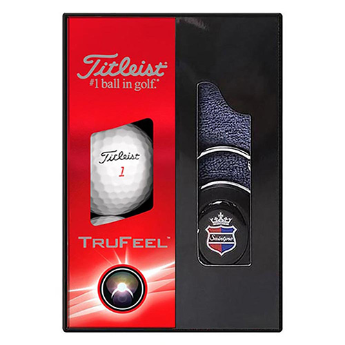Ÿ��Ʋ����Ʈ Ʈ���� TRUFEEL 3�� 206