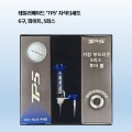 ���Ϸ����̵� TP5 �ڼ�Ƽ��Ʈ(6��) �ΰ�