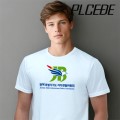 �þ��� �긮���� ���� �� ���� ���� Ƽ����