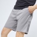 ���� �޸� ���� �ݹ��� ��� ������ �������� �Ƶ��� ��ü���� ��Ʈ