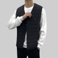 �ܿ� ���ϸ� �淮 �¿� �߿� ���� M-4XL
