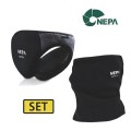 NEPA ��ǰ ���ѿ�ǰ ��Ʈ 2026���(�͸���+�ؿ���)����